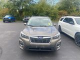Used 2021 Subaru Forester Limited image 2