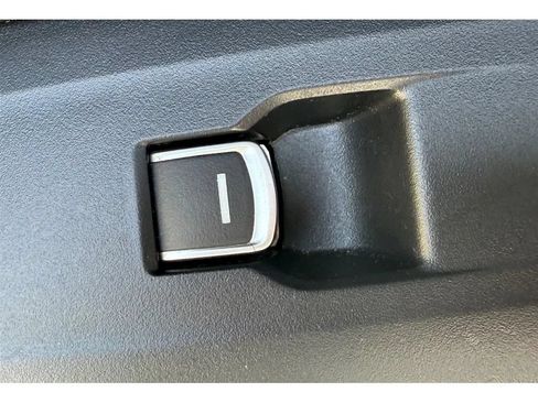 Used 2020 Honda Accord Sport image 32