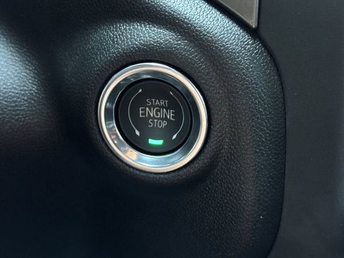 New 2025 Chevrolet Silverado 2500 W/T w/ WT Convenience Package image 21