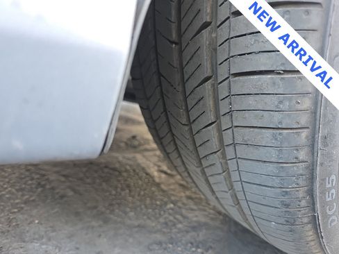 Used 2021 Toyota 4Runner SR5 Premium image 84