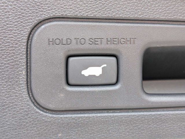 Used 2026 Acura MDX w/ Technology Package FWD image 15