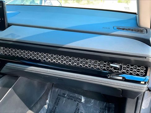 Used 2024 Honda Accord Touring image 19