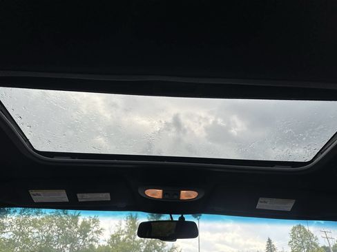 Used 2007 Ford F150 Harley-Davidson image 25