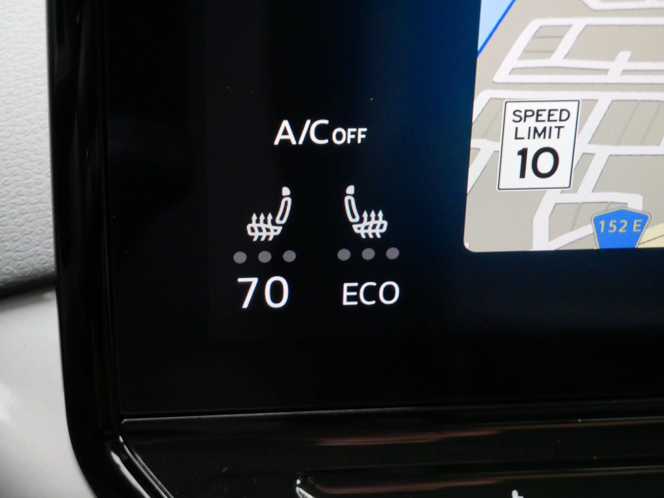 Certified 2023 Volkswagen ID.4 Pro S AWD/4WD image 27