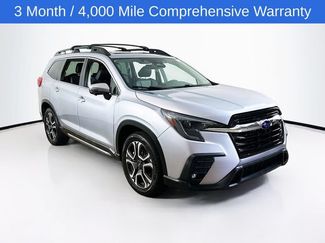 Used 2023 Subaru Ascent Limited w/ Technology Package AWD/4WD video 1