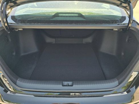 New 2026 Honda Accord SE image 26