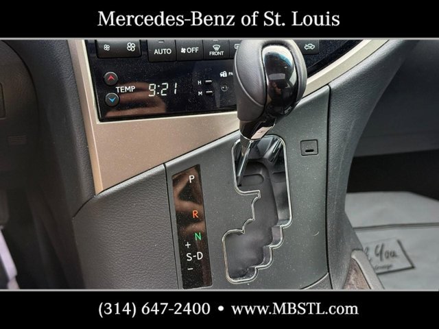 Used 2015 Lexus RX 350 AWD image 23