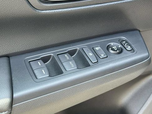 Certified 2024 Honda CR-V EX image 15