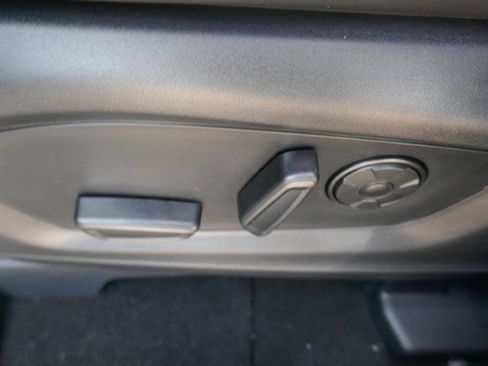 New 2025 Ford Explorer ST w/ Sun And Sound Package image 16