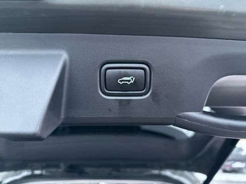 Used 2025 Hyundai Tucson SEL FWD image 44