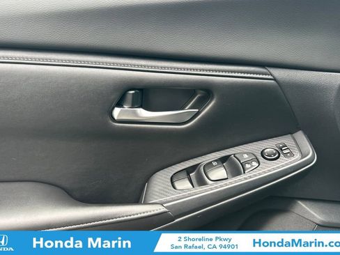 Used 2021 Nissan Sentra SV image 14