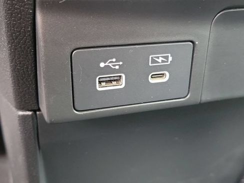 Used 2025 Honda Odyssey EX-L image 27