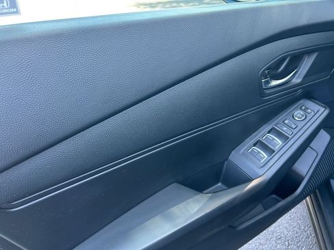 Used 2024 Honda Accord LX image 21