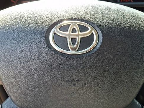 Used 2013 Toyota Tundra 2WD Double Cab w/ Tow Pkg image 14