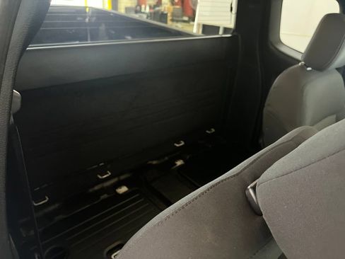 Used 2021 Ford Ranger XL w/ Equipment Group 101A High RWD image 19