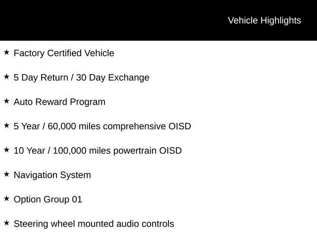 Certified 2026 Hyundai Elantra Limited FWD image 6