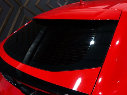 Used 2023 Lamborghini Urus S image 30