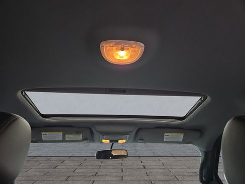 Used 2013 Ford F150 Lariat w/ Luxury Equipment Group image 25