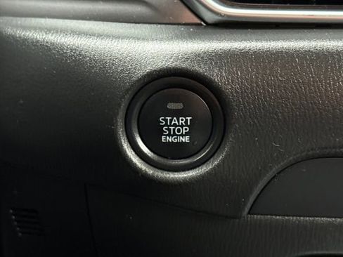 Used 2019 MAZDA CX-5 Sport image 25