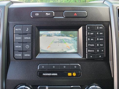 Used 2019 Ford F250 XLT AWD/4WD image 23