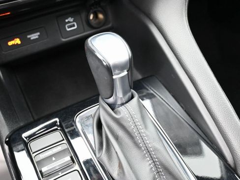 Used 2023 Acura Integra A-Spec image 28