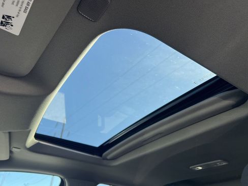 New 2026 Chevrolet Silverado 1500 RST image 13