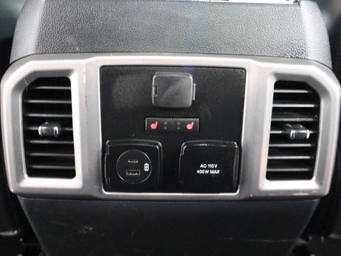 Used 2022 Ford F350 Platinum AWD/4WD image 70
