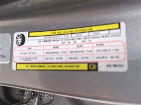 Used 2019 RAM 1500 Limited image 27