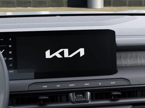 New 2027 Kia Telluride X-Line SX Prestige image 20