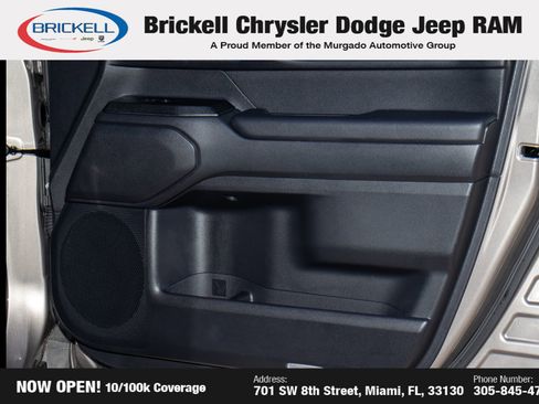 Used 2024 Toyota Land Cruiser image 13