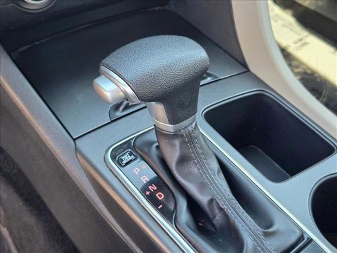 Used 2018 Kia Optima LX image 12