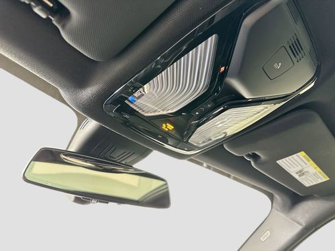 Used 2022 BMW X5 xDrive40i w/ Climate Comfort Package image 20