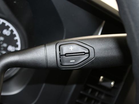 New 2025 Ford F250 XL w/ STX Appearance Package image 42