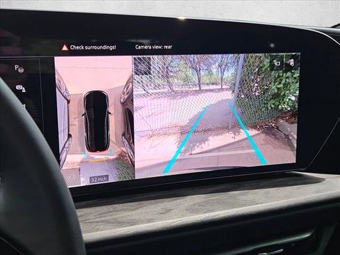 Used 2025 Audi Q5 Premium Plus w/ Premium Plus image 13