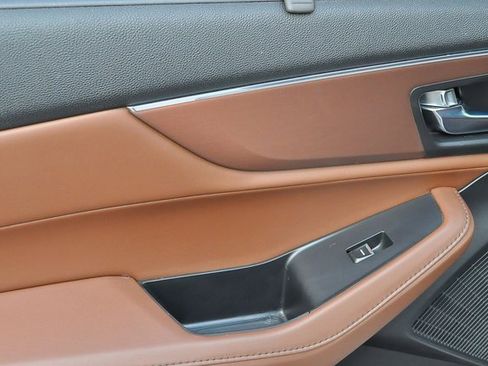 Used 2024 Acura Integra A-Spec image 20