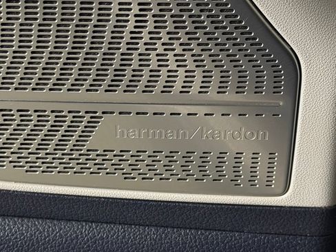 Used 2023 Hyundai Palisade Calligraphy w/ Cargo Package FWD image 20