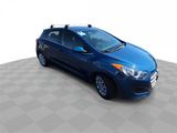 Used 2016 Hyundai Elantra GT image 2