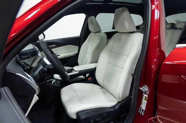 New 2027 BMW X1 xDrive28i AWD/4WD image 24