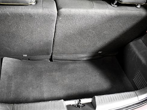 Used 2021 Chevrolet Spark LT image 39