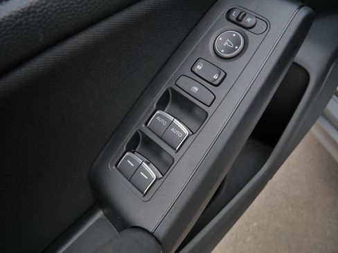 Used 2025 Honda Civic Sport image 19