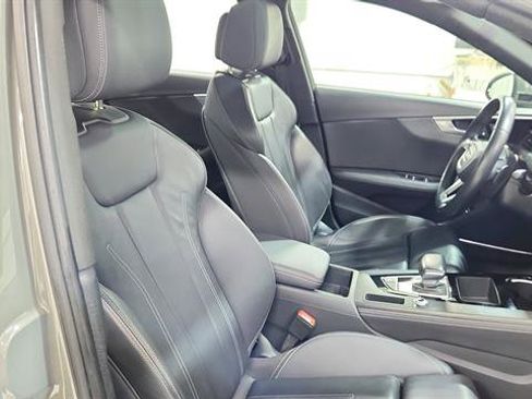 Used 2023 Audi A4 2.0T Premium Plus image 26