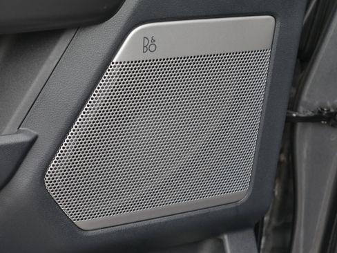 Certified 2025 Ford F150 Lariat AWD/4WD image 42