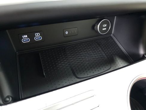 New 2026 Genesis GV80 2.5T Prestige AWD/4WD image 30