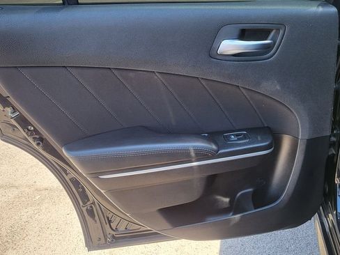Used 2020 Dodge Charger Scat Pack RWD image 23