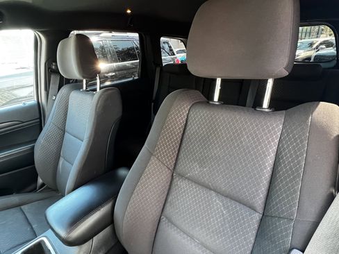 Used 2019 Jeep Grand Cherokee Laredo image 18