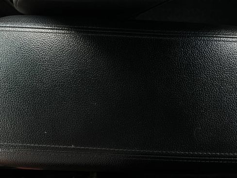 Used 2015 Kia Forte LX w/ Popular Package FWD image 25