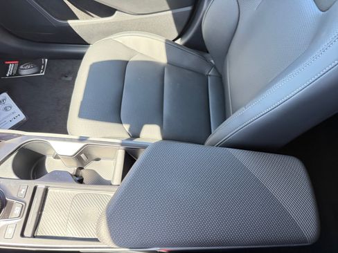 New 2026 Kia EV6 Wind RWD image 14