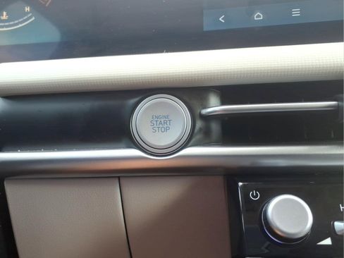 Used 2025 Hyundai Tucson SEL FWD image 29
