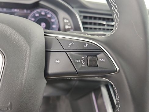 New 2026 Audi Q7 3.0T Premium Plus image 29