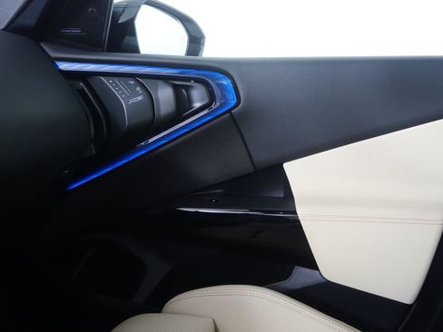 Certified 2025 BMW X3 M50 image 24